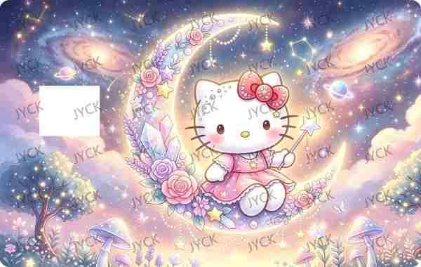 BC6261